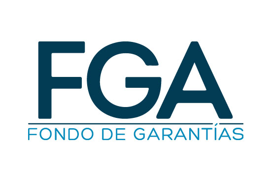 Logo FGA