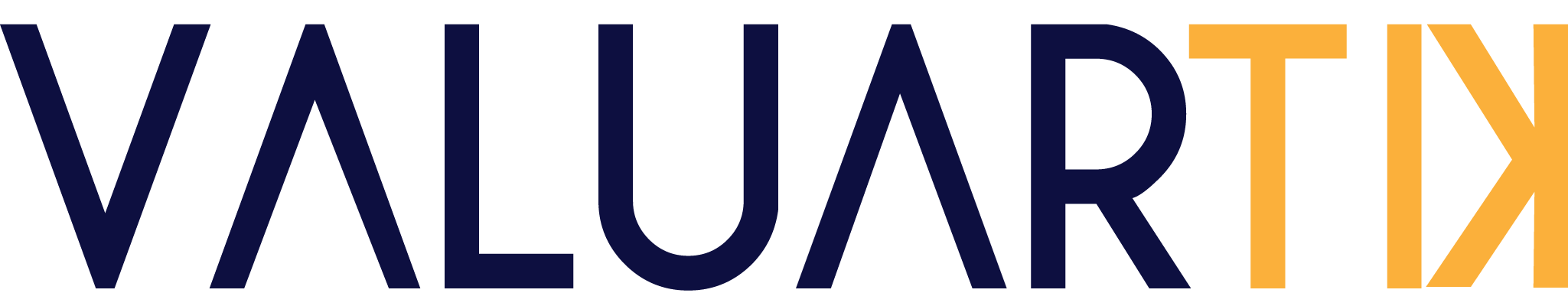 Logo valuartik
